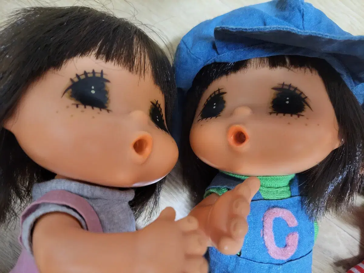 thumbnail-1
